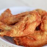 2 Wings 150x150