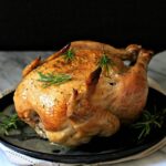 1 Roast Chicken 19c P9150019 150x150