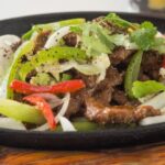 Beef Tenderloin 150x150