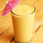Mango Milkshake 1 150x150
