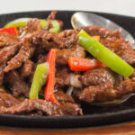 Beef 150x150