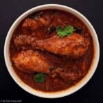 Chettinad 150x150