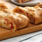 ChickenPizza 150x150