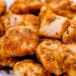 Nuggets 150x150