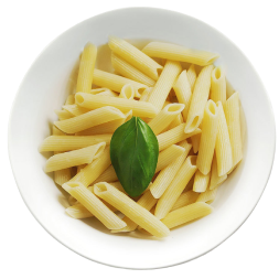 bolognese pasta