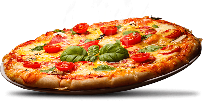 big pizza 2