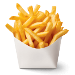 fries2