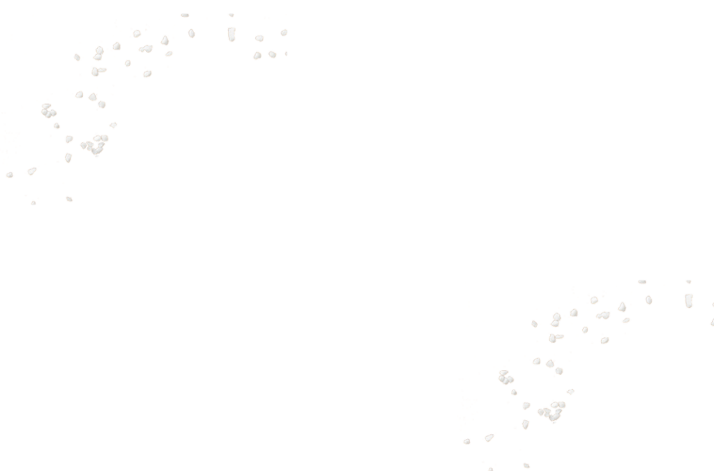 h1 shape 6 1