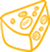 icon01 1