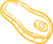 icon02 1