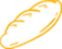 icon03 1