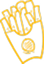 icon04 1