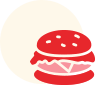 icon1
