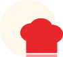 icon3