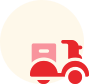 icon4