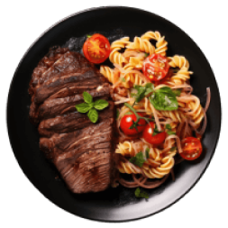 pasta2