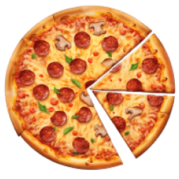 pizza 2