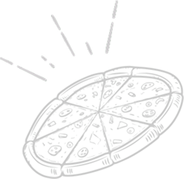 shape23 1