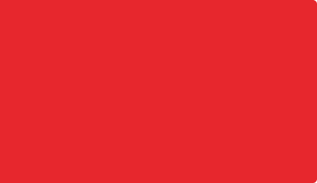 rectangle 378